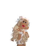 @novacullite