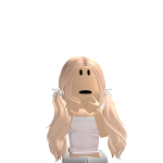 @Bddhddjdbdgv