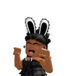 @dollmotionn