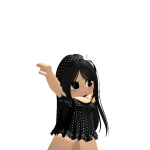 @1chaevryy