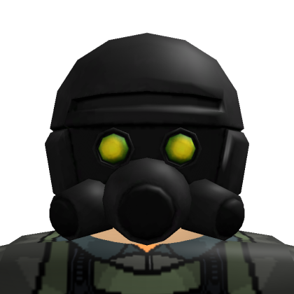 Blackdragon12