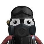 @pengabee