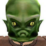 @themonkey_22human