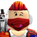 @RBXAiden