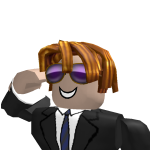 @baconhair_boi100