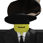 @RobloxNavySeal614