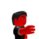 @LuciferABGAMING