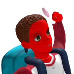 @tamaragotgame1