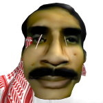 @Boi_PlayzBOSS