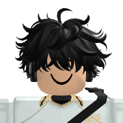cooldude97134