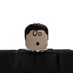 @4frnkk