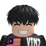 @vinz13358