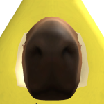 @funnymastert
