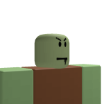 @T4pe_guyy
