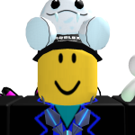 @maxlovesgameson