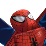 @HumzaChaudhrygamer