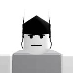 @DurpSidious