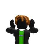 @Meatyo_Nooby