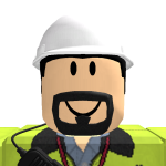 @tjdwls