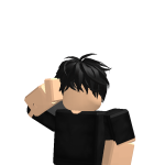 @Ar0niuks