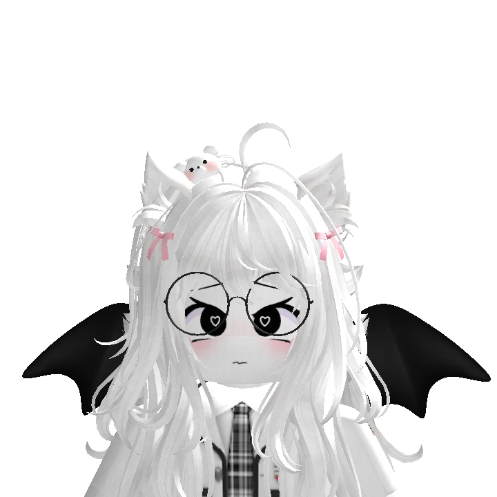 chulivan98's avatar