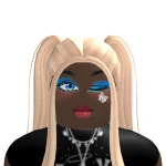 @hyenzzz