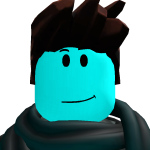 Sammy