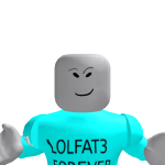@lolfat3