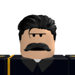@DukeRevenant