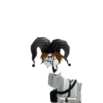 @ItzTimlemonplayzs