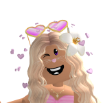 @S0PHIASGL4MXO