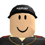 @RobIoxStaffFounder