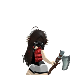 @qutie_230