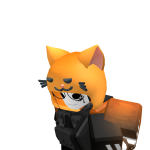 @RealYoSpookieStar