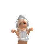 @tiasdiary
