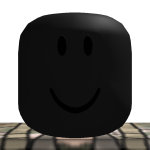 @4iia11l