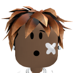@kortrell900