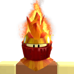 @MythicalFlamin