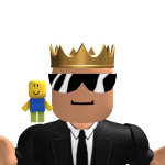 @KingStone067