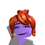 @yungchip123