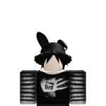 @Hffhhrddddd