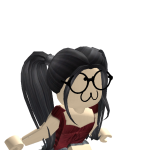 @YyuKkoOo