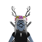 @jxsstrqxh