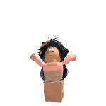 @Annabell_cx