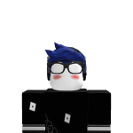 nosleep_X0