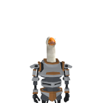 @PINNY_gaming