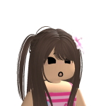 @XMizukiChanX7