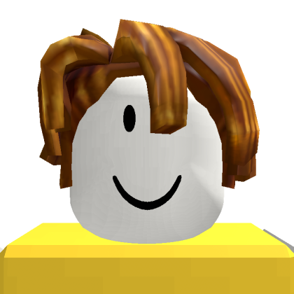 Roblox profile picture for @helsia