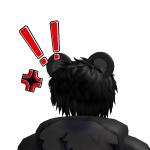 @Reamoonbear