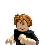 @ItzGabrielEx